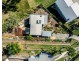 29 Pine Avenue, West Gladstone QLD 4680