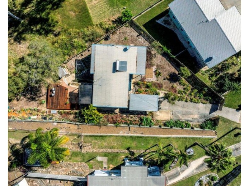 29 Pine Avenue, West Gladstone QLD 4680