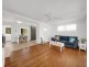 29 Pine Avenue, West Gladstone QLD 4680