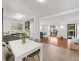 29 Pine Avenue, West Gladstone QLD 4680