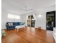 29 Pine Avenue, West Gladstone QLD 4680