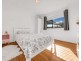 29 Pine Avenue, West Gladstone QLD 4680
