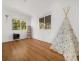 29 Pine Avenue, West Gladstone QLD 4680