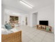 29 Pine Avenue, West Gladstone QLD 4680