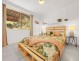 29 Pine Avenue, West Gladstone QLD 4680