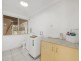 29 Pine Avenue, West Gladstone QLD 4680