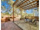 29 Pine Avenue, West Gladstone QLD 4680