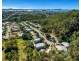 29 Pine Avenue, West Gladstone QLD 4680