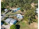 29 Pine Avenue, West Gladstone QLD 4680