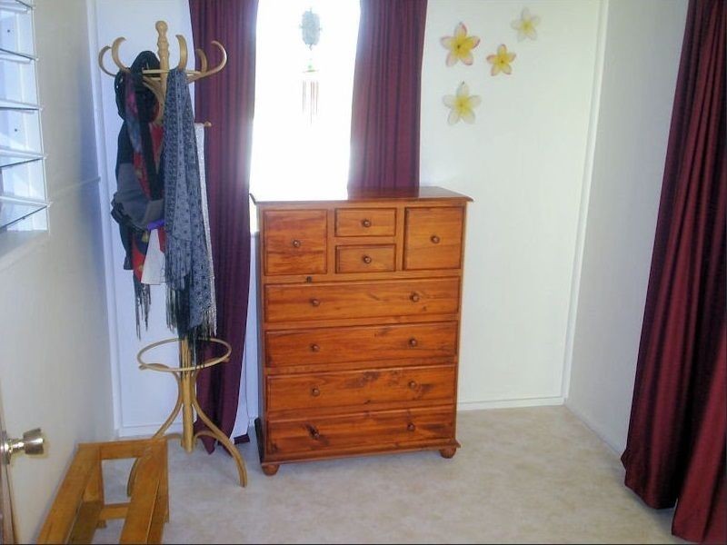 60 Elizabeth Street, South Gladstone QLD 4680