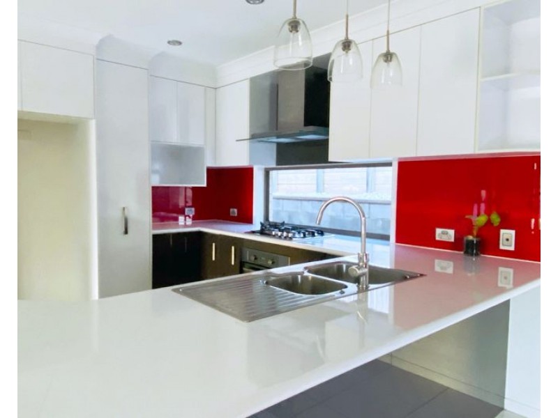 7 Cressbrook Street, Clinton QLD 4680