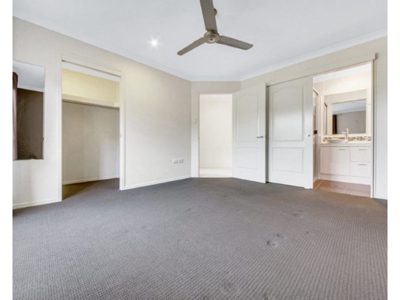 7 Cressbrook Street, Clinton QLD 4680