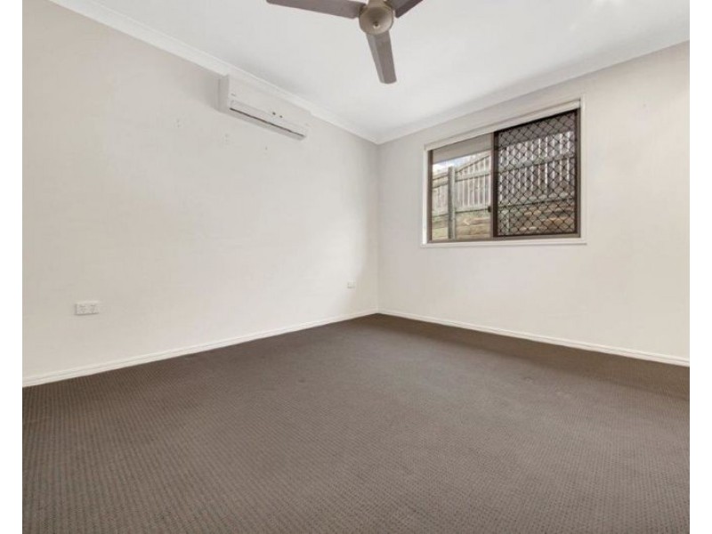 7 Cressbrook Street, Clinton QLD 4680