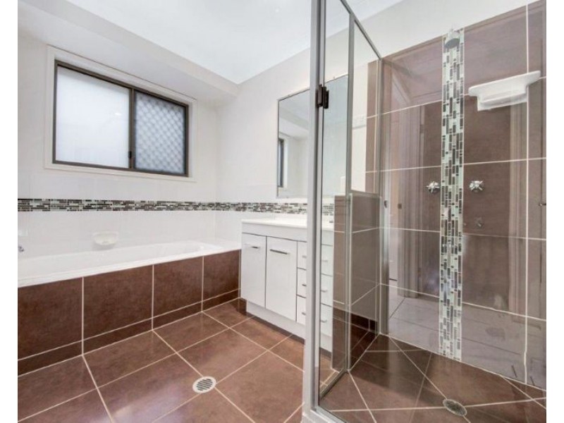 7 Cressbrook Street, Clinton QLD 4680