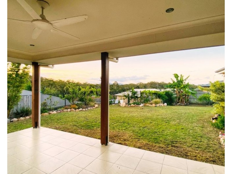 7 Cressbrook Street, Clinton QLD 4680