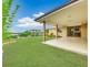 7 Cressbrook Street, Clinton QLD 4680