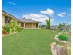 7 Cressbrook Street, Clinton QLD 4680