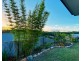 7 Cressbrook Street, Clinton QLD 4680