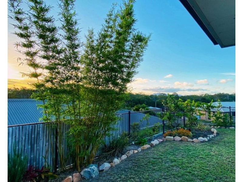 7 Cressbrook Street, Clinton QLD 4680