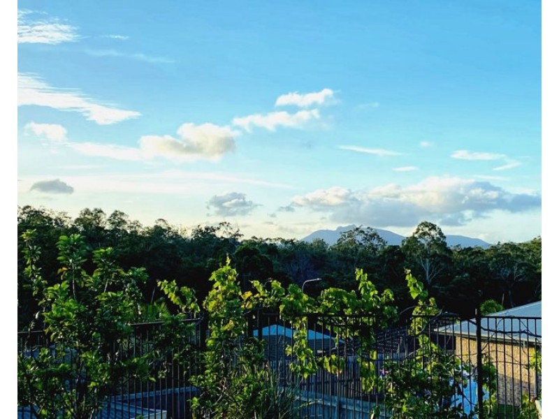 7 Cressbrook Street, Clinton QLD 4680