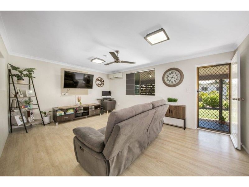 25 Cairncross Street, Sun Valley QLD 4680