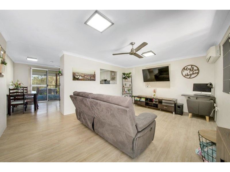 25 Cairncross Street, Sun Valley QLD 4680