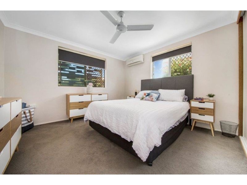 25 Cairncross Street, Sun Valley QLD 4680