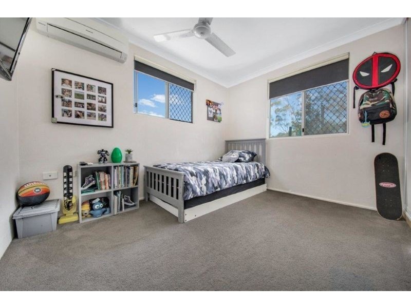 25 Cairncross Street, Sun Valley QLD 4680