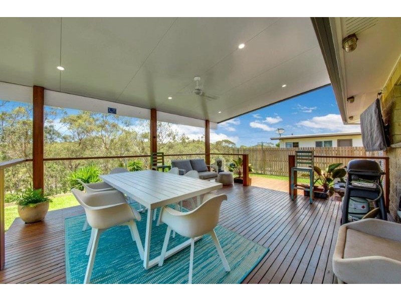 25 Cairncross Street, Sun Valley QLD 4680