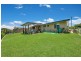 25 Cairncross Street, Sun Valley QLD 4680