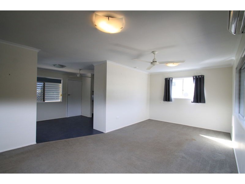 8 Watson Close, South Gladstone QLD 4680