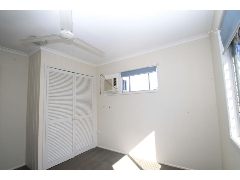 8 Watson Close, South Gladstone QLD 4680