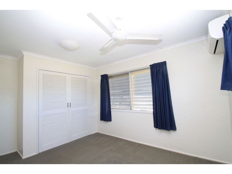 8 Watson Close, South Gladstone QLD 4680