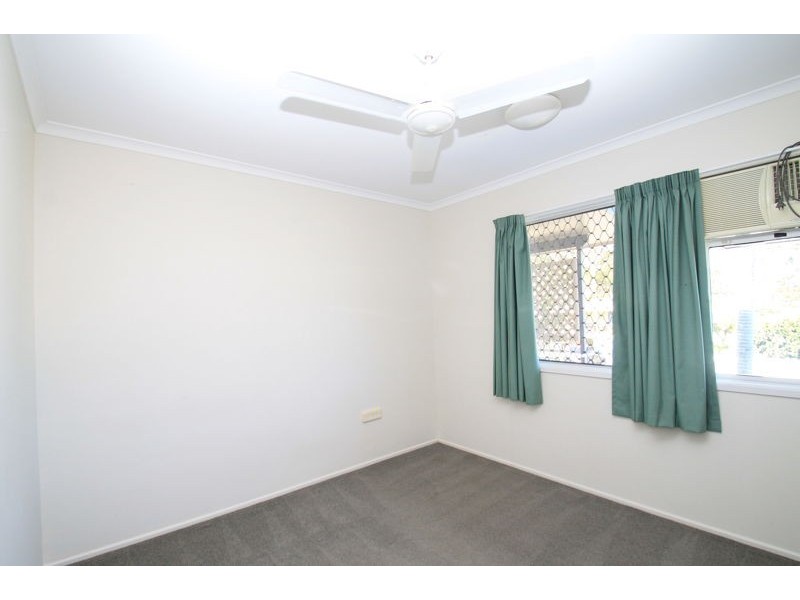 8 Watson Close, South Gladstone QLD 4680