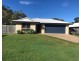 10 Bacall Street, West Gladstone QLD 4680