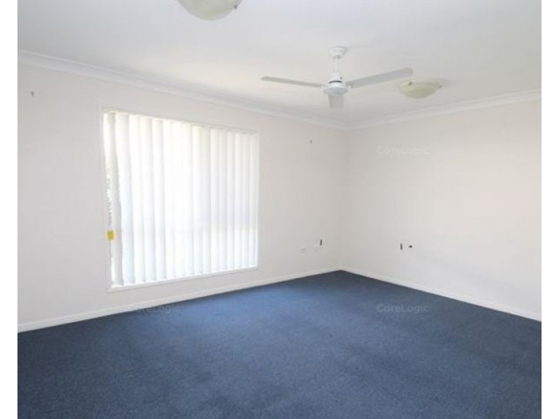 10 Bacall Street, West Gladstone QLD 4680