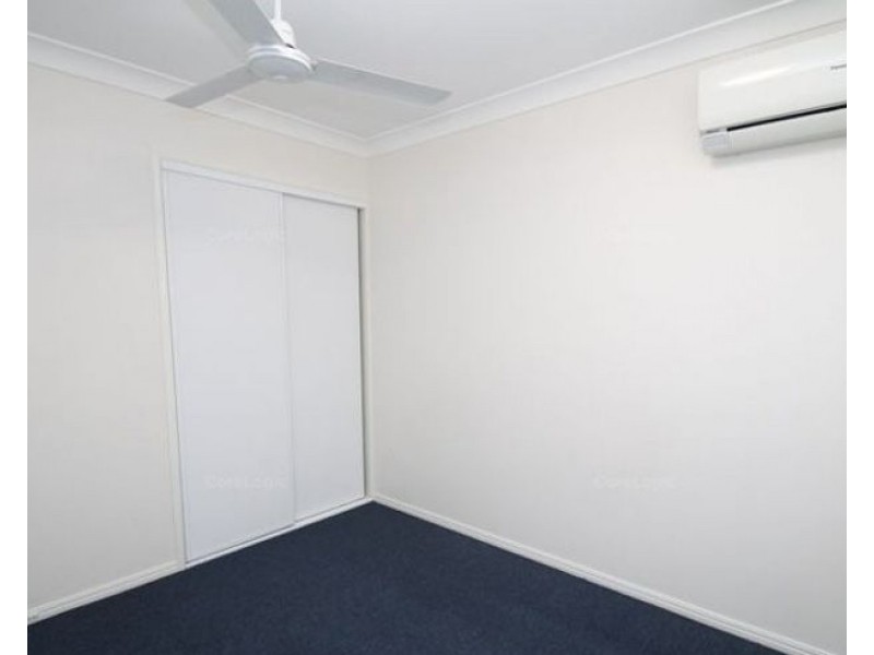 10 Bacall Street, West Gladstone QLD 4680