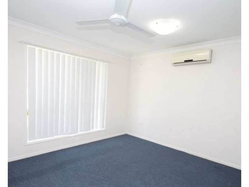 10 Bacall Street, West Gladstone QLD 4680