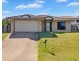 3 Larcom Rise, West Gladstone QLD 4680