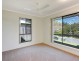 3 Larcom Rise, West Gladstone QLD 4680