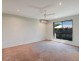 3 Larcom Rise, West Gladstone QLD 4680