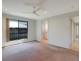 3 Larcom Rise, West Gladstone QLD 4680