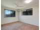 3 Larcom Rise, West Gladstone QLD 4680