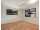 3 Larcom Rise, West Gladstone QLD 4680