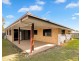 3 Larcom Rise, West Gladstone QLD 4680