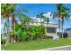 226 Oaka Street, South Gladstone QLD 4680