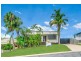 226 Oaka Street, South Gladstone QLD 4680