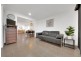 226 Oaka Street, South Gladstone QLD 4680