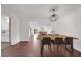 226 Oaka Street, South Gladstone QLD 4680