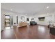 226 Oaka Street, South Gladstone QLD 4680